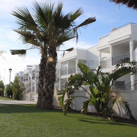 Apartamento Vista Bella Torrevieja Habitación foto