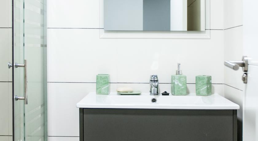 Apartamento Vista Bella Torrevieja Habitación foto
