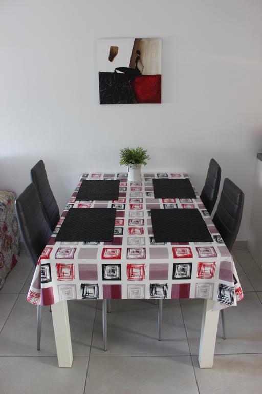 Apartamento Vista Bella Torrevieja Exterior foto